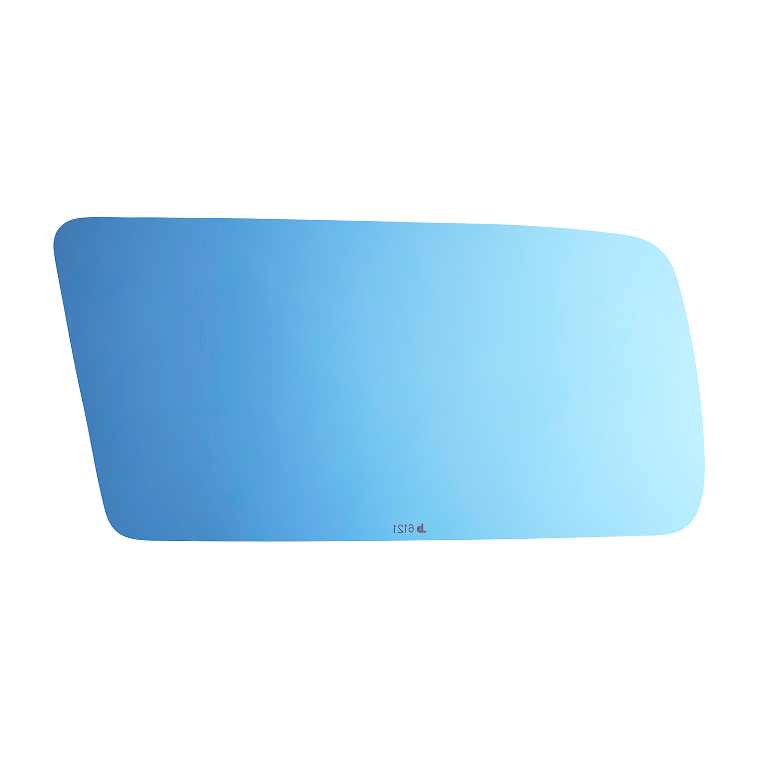 SIDE VIEW MIRROR